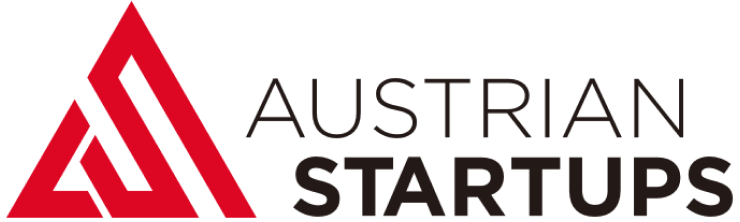 Austrian Startups